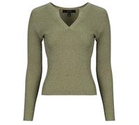 Vero Moda Maglione VMROMA in Beige EU M