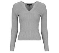 Vero Moda Maglione VMROMA in Grigio EU XL
