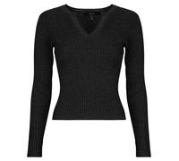 Vero Moda Maglione VMROMA in Nero EU XL