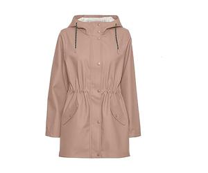 Vero Moda Malou Tall Jacket XL
