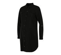 Vero Moda Maternity Abito camicia nero Donna Vero Moda Maternity 36
