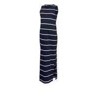 Vero Moda Maternity Abito 'DINA' blu / bianco Donna Vero Moda Maternity 40