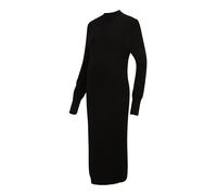 Vero Moda Maternity Abito in maglia nero Donna Vero Moda Maternity XS nero