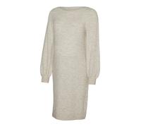 Vero Moda Maternity Abito in maglia 'VMMLefile' crema Donna Vero Moda Maternity M