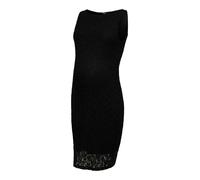 Vero Moda Maternity Abito 'VMMDolly' nero Donna - Abbigliamento - Taglie comode - Abiti - Abiti camicia Vero Moda Maternity 44