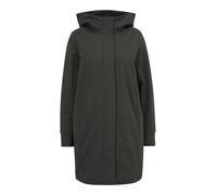 Vero Moda Maternity Cappotto di mezza stagione grigio basalto Donna Vero Moda Maternity M grigio basalto