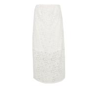 Vero Moda Maternity Gonna 'VMMHoney' bianco Donna Vero Moda Maternity 34 bianco