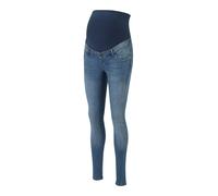 Vero Moda Maternity Jeans 'TANYA' blu denim Donna Vero Moda Maternity 27-28 blu denim