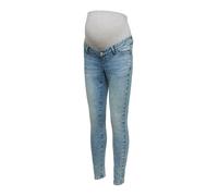 Vero Moda Maternity Jeans 'VMMSOPHIA' blu Donna Vero Moda Maternity 32-33x34