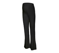 Vero Moda Maternity Leggings 'LAVENDER' nero, Taglia L