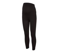 Vero Moda Maternity Leggings 'VMMISA' nero, Taglia L-XL