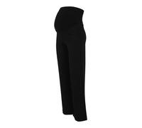 Vero Moda Maternity Pantaloni 'Kammie' nero, Taglia 42