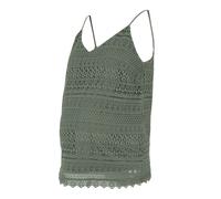 Vero Moda Maternity Top 'VMMHoney' abete Donna Vero Moda Maternity XS abete