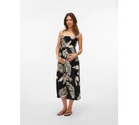 Vero Moda Maternity - Vestito nero S