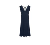 VERO MODA Midikleid VMEASY blu | XS