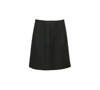 VERO MODA Gonna 'VMFortunallison' nero, Taglia 34