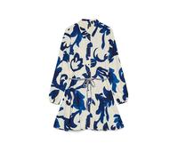 VERO MODA Minidress bianco | M