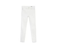 VERO MODA Nome prodotto: Jeans Slim Fit VMFLASH bianco | S/L30