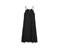VERO MODA Nome prodotto: Midikleid VMJESMILO nero | S