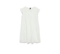 VERO MODA Nome prodotto: Minidress VMMYMILO bianco | XS