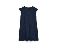 VERO MODA Nome prodotto: Minidress VMMYMILO blu | S
