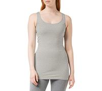 Canottiera da donna Vero Moda vmmaxi Gris L