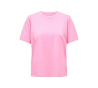 Vero Moda Onlonly S/S Tee Jrs Noos, Sacchetto Rosa., XS