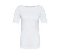 Vero Moda Panda Modal Short Sleeve T-shirt 2XL