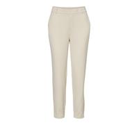 VERO MODA Pantaloni beige Donna - Abbigliamento - Taglie comode - Pantaloni VERO MODA 38