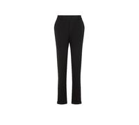 Vero Moda Pantaloni Maya Tailored