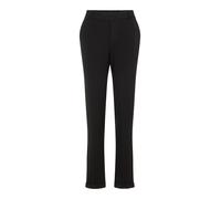 VERO MODA Pantaloni 'VMMaya' nero, Taglia 42
