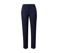 VERO MODA Pantaloni con piega frontale 'Nila' navy Donna VERO MODA 38x30 navy