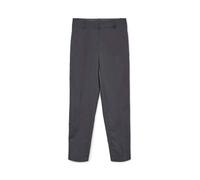 VERO MODA Pantaloni con piega frontale 'VMNILA' grigio Donna VERO MODA 40x32 grigio