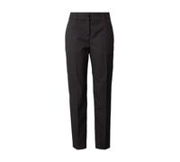 VERO MODA Pantaloni con piega frontale 'VMNila' nero Donna VERO MODA 50x32 nero