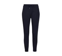 VERO MODA Pantaloni con pieghe 'Eva' blu notte Donna VERO MODA 38x32