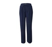 VERO MODA Pantaloni con pieghe 'JESMILO' navy Donna VERO MODA 34