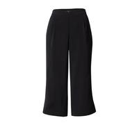 VERO MODA Pantaloni con pieghe 'VMCoco' nero Donna VERO MODA 34 nero
