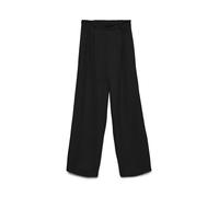 VERO MODA Pantaloni con pieghe 'VMMelaney' nero Donna VERO MODA 34