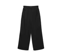 VERO MODA Pantaloni con pieghe 'VMNila' nero Donna VERO MODA 40x32 nero