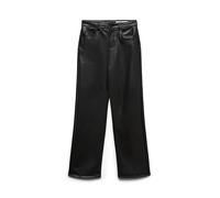 VERO MODA Pantaloni 'Tessa' nero Donna VERO MODA 40x32