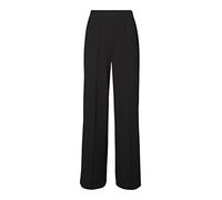 VERO MODA Pantaloni 'VMBecky' nero, Taglia 40