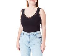 Vero Moda - Vestito nero XS