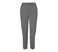 Vero Moda Curve Pantaloni Maya Mr Loose Solid Curve