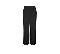 VERO MODA Pantaloni Marlene VMJESMILO nero | XL