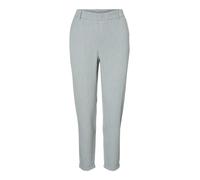 Vero Moda Pantaloni Maya Tailored