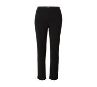 VERO MODA Pantaloni 'Sara' nero Donna - PROMO - Pantaloni - Pantaloni di tessuto VERO MODA 34