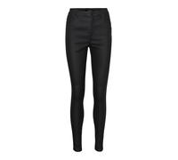 Vero Moda - Pantaloni neri-Nero L L32