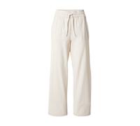 VERO MODA Pantaloni 'VMCaia' grigio chiaro Donna - Abbigliamento - Pantaloni - Pantaloni a palazzo VERO MODA 36