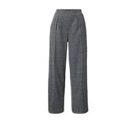 VERO MODA Pantaloni 'VMHENNA' antracite / grigio scuro Donna VERO MODA 36x30 antracite / grigio scuro