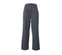 VERO MODA Pantaloni 'VMHenna' grigio / antracite Donna VERO MODA 36x32 grigio / antracite